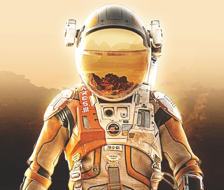 The Martian wallpapers, Movie, HQ The Martian pictures | 4K Wallpapers 2019