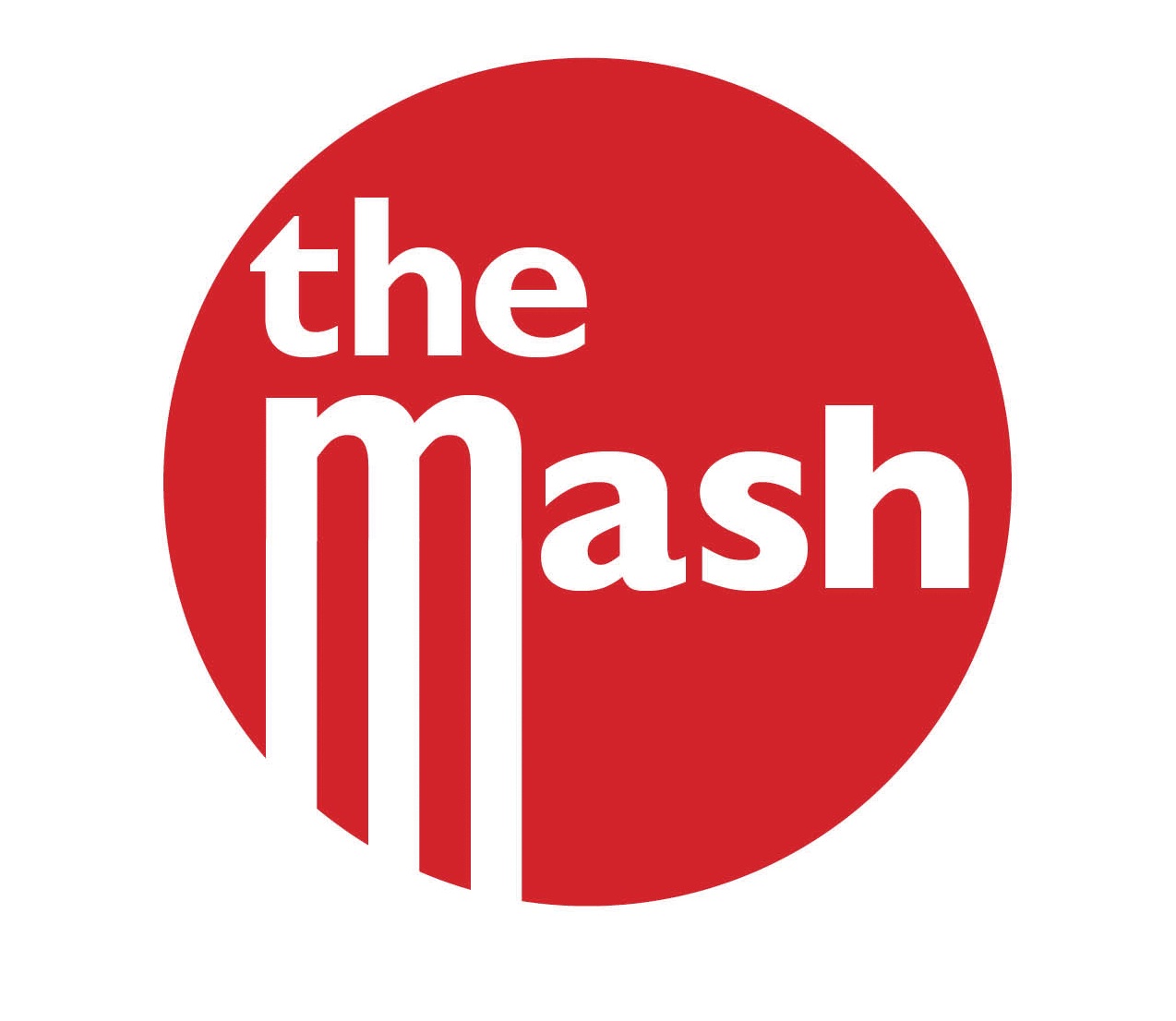 Images of The Mash | 1274x1106