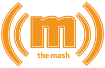 The Mash HD wallpapers, Desktop wallpaper - most viewed