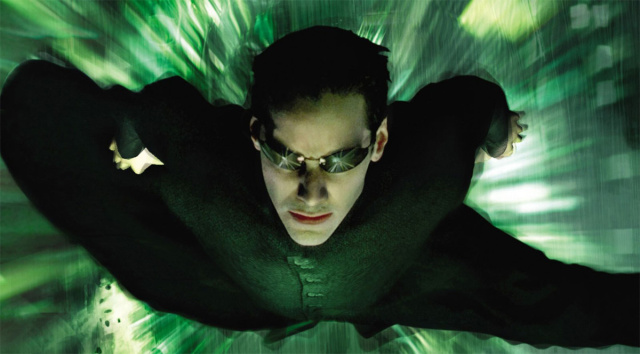 The Matrix Revolutions HD wallpapers, Desktop wallpaper - most viewed