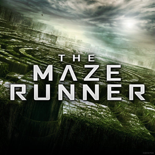HQ The Maze Runner Wallpapers | File 165.06Kb