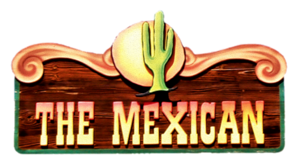 HQ The Mexican Wallpapers | File 262.86Kb