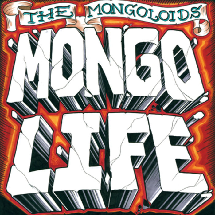 The Mongoloids High Quality Background on Wallpapers Vista