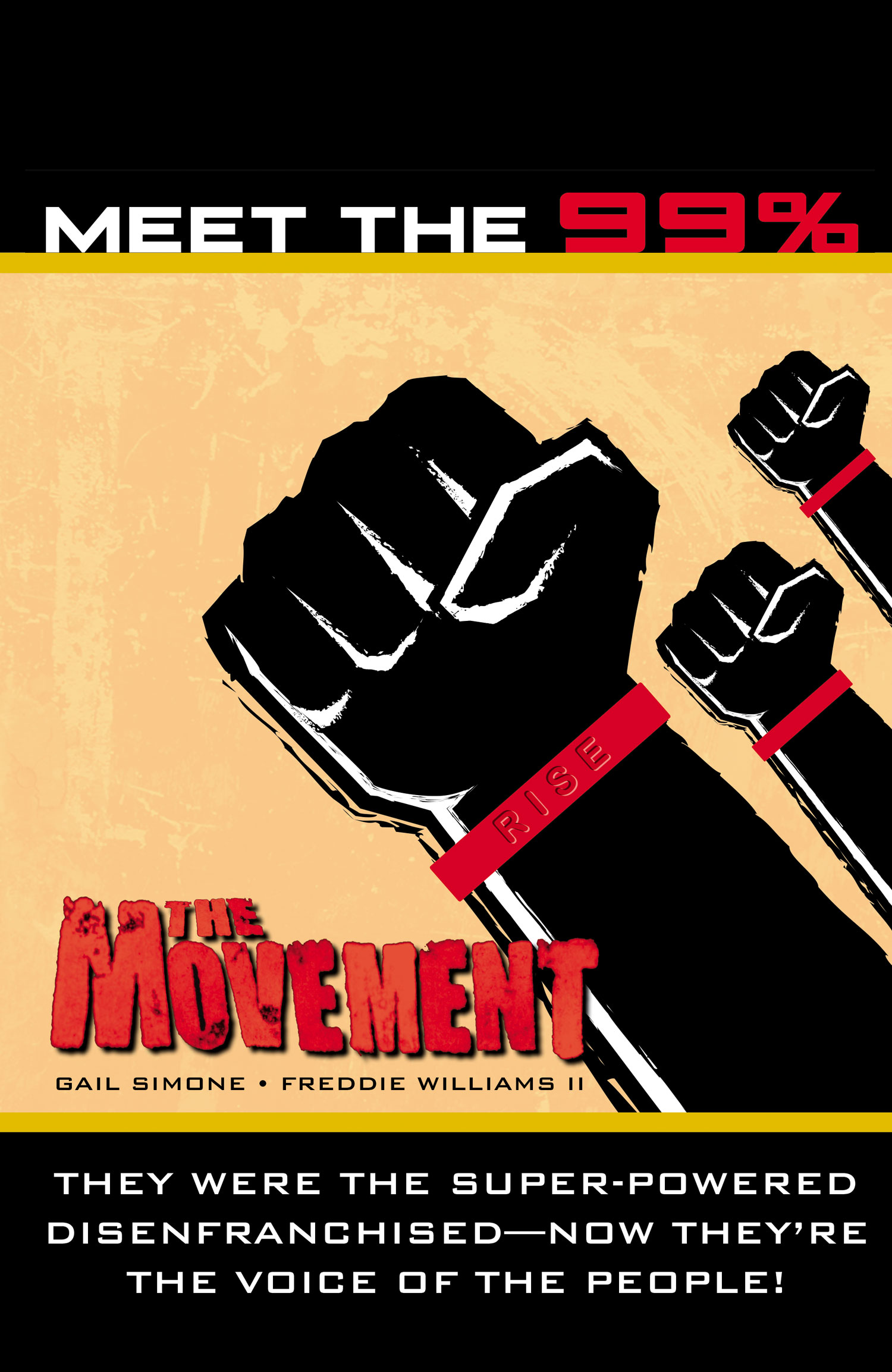 The Movement High Quality Background on Wallpapers Vista