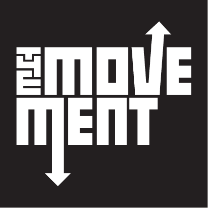 The Movement Backgrounds, Compatible - PC, Mobile, Gadgets| 426x426 px