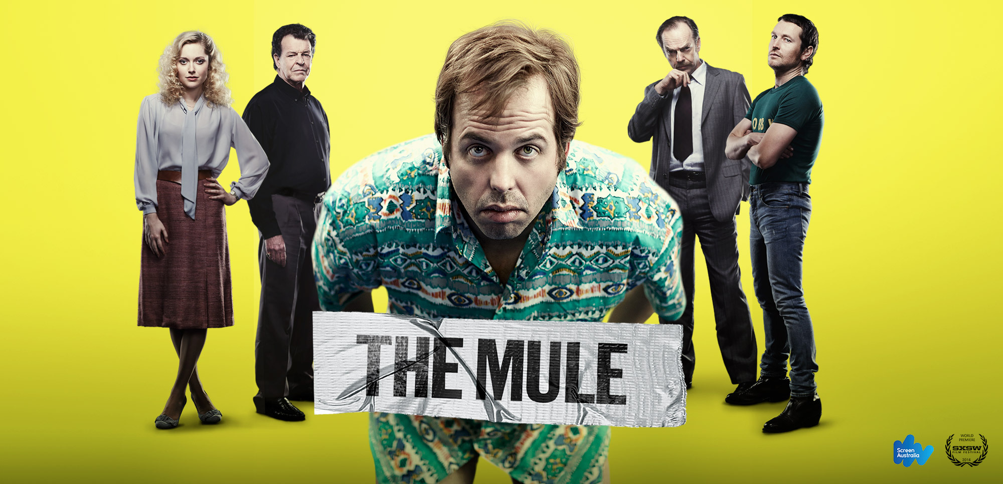 The Mule High Quality Background on Wallpapers Vista