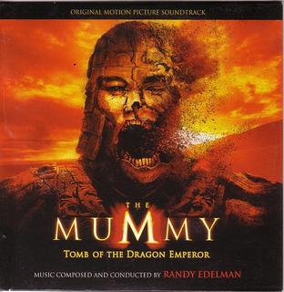 The Mummy: Tomb Of The Dragon Emperor HD wallpapers, Desktop wallpaper - most viewed