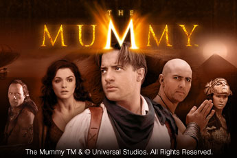 The Mummy HD wallpapers, Desktop wallpaper - most viewed