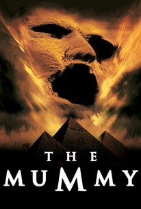 the mummy movie full hd