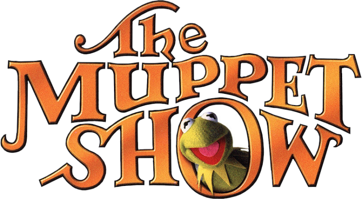 The Muppet Show #16