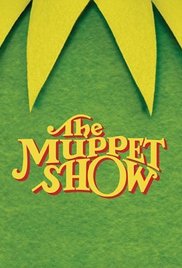 The Muppet Show #21