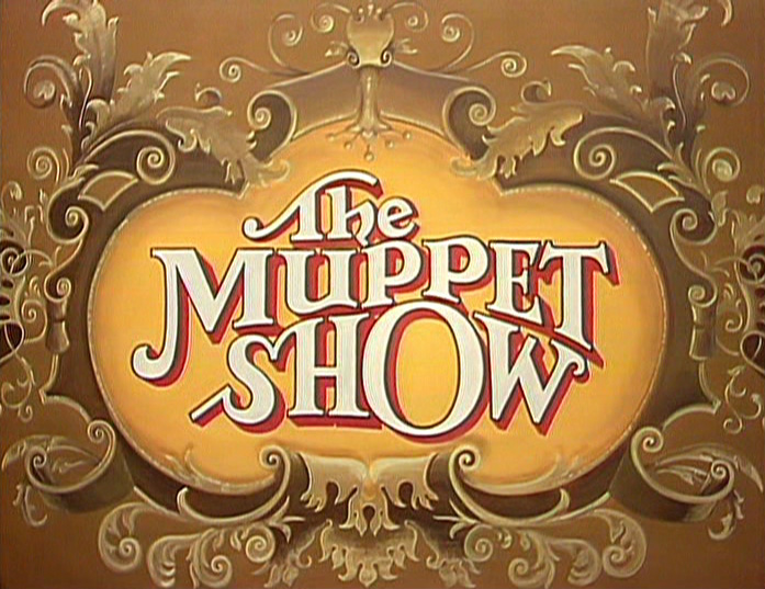 Nice Images Collection: The Muppet Show Desktop Wallpapers