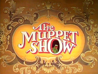 HQ The Muppet Show Wallpapers | File 79.76Kb