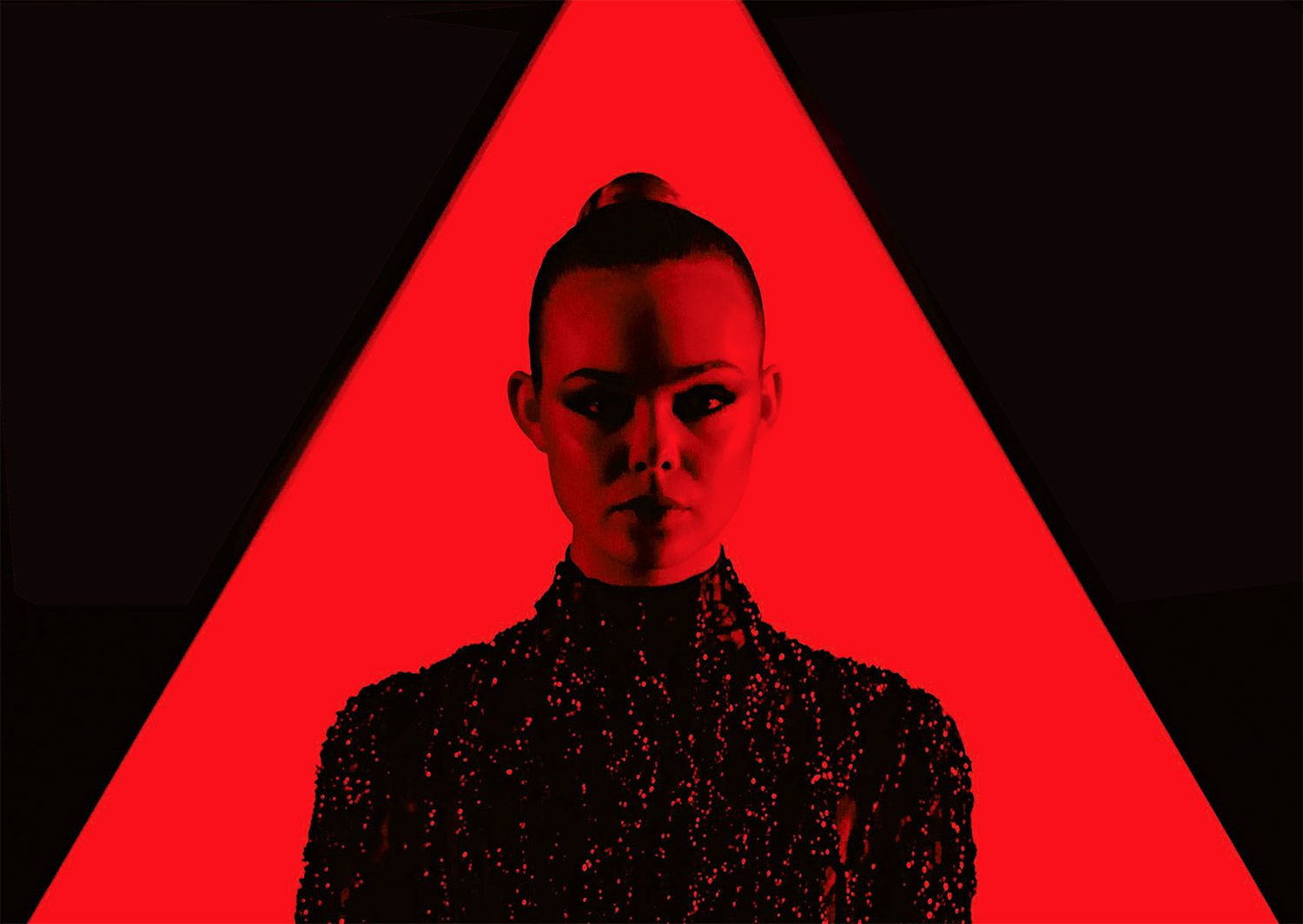 HQ The Neon Demon Wallpapers | File 80.85Kb
