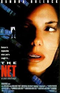 The Net #12
