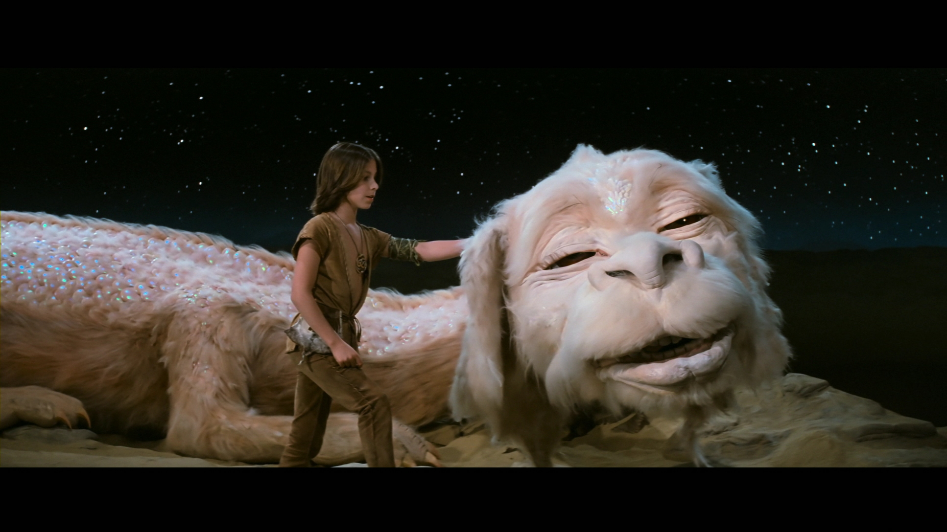 HQ The Neverending Story Wallpapers | File 700.1Kb