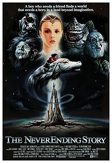 the neverending story full movie free download