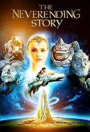 Amazing The Neverending Story Pictures & Backgrounds