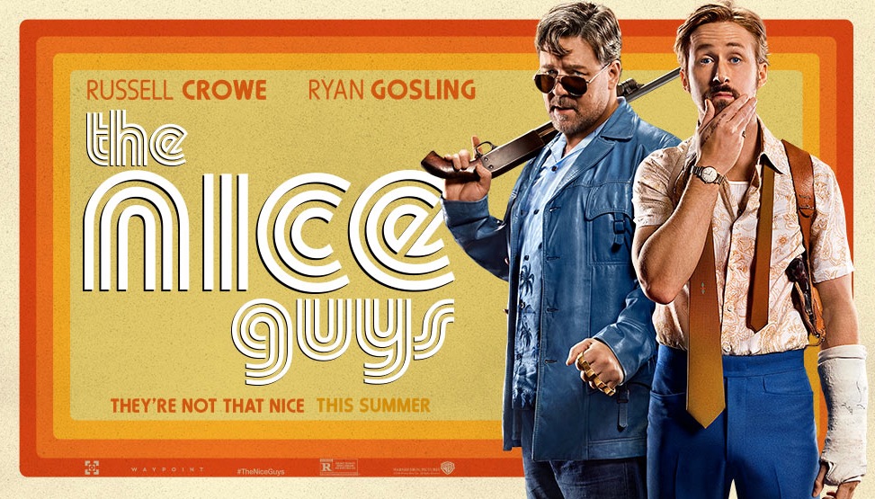 Images of The Nice Guys | 973x555