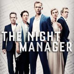 The Night Manager #15