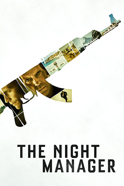 The Night Manager #11