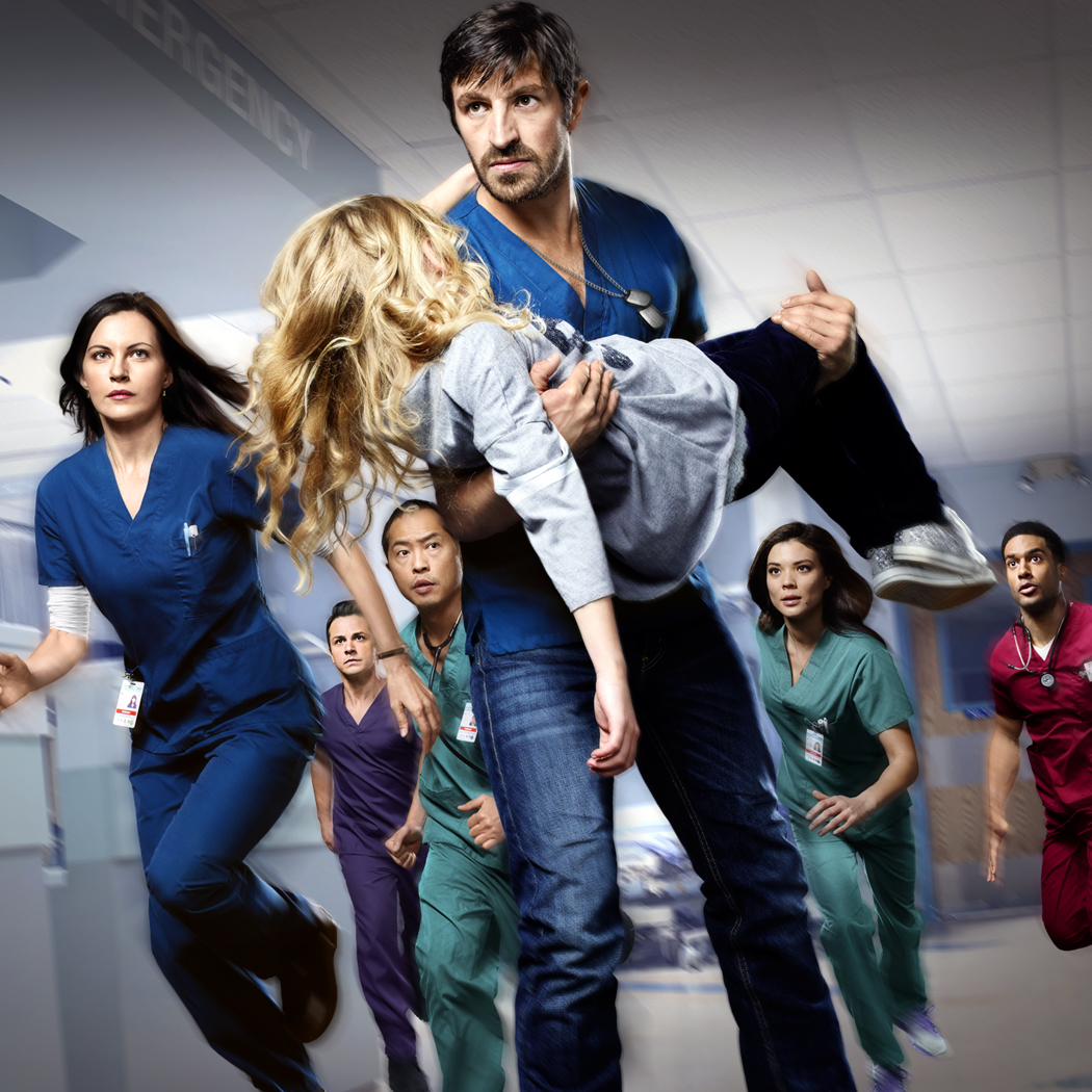 The Night Shift Backgrounds, Compatible - PC, Mobile, Gadgets| 1050x1050 px
