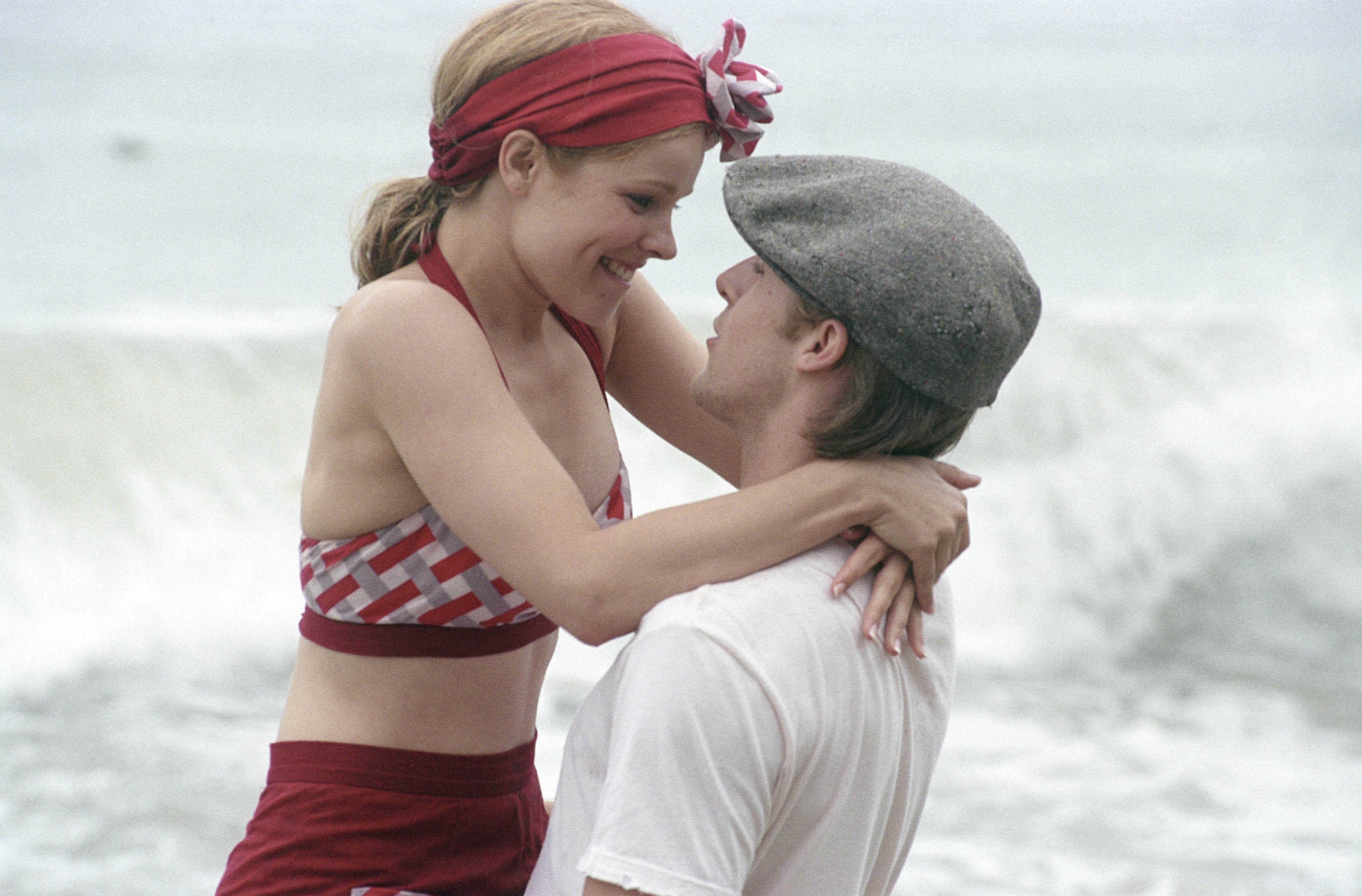 The Notebook #18