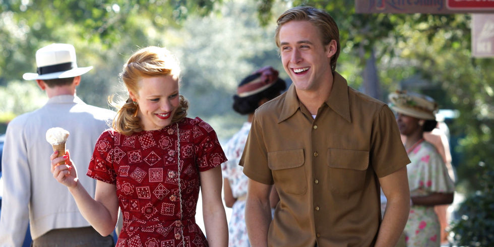 The Notebook #12