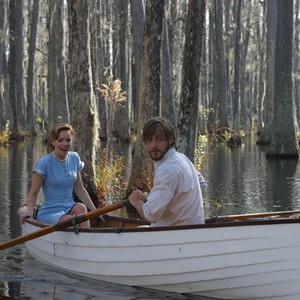 The Notebook #2