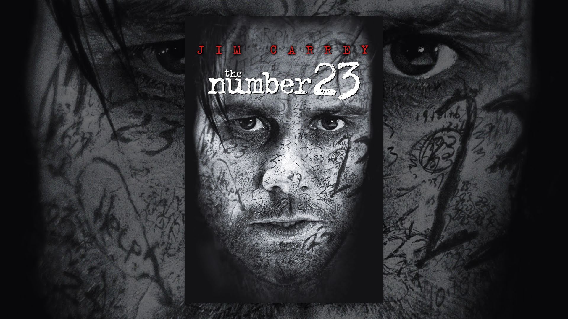 The Number 23 Backgrounds on Wallpapers Vista