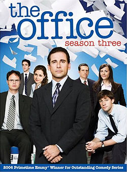 The Office (US) #6