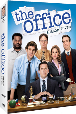 The Office (US) #15