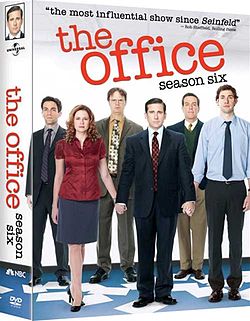 The Office (US) #14