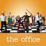 The Office (US) #19