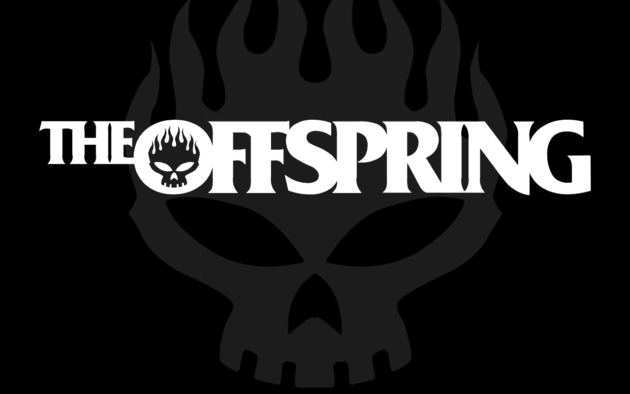 Images of The Offspring | 1280x800