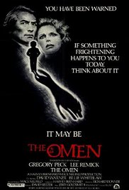The Omen (1976) #17