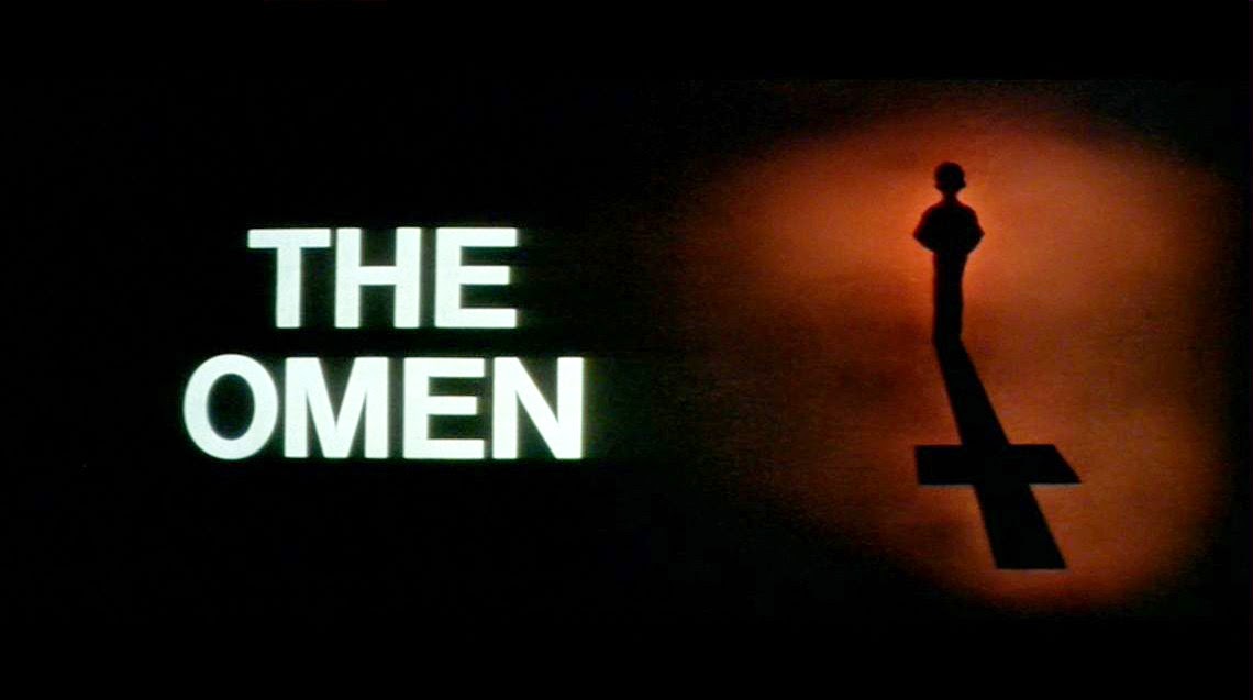 HD Quality Wallpaper | Collection: Movie, 1140x637 The Omen (1976)