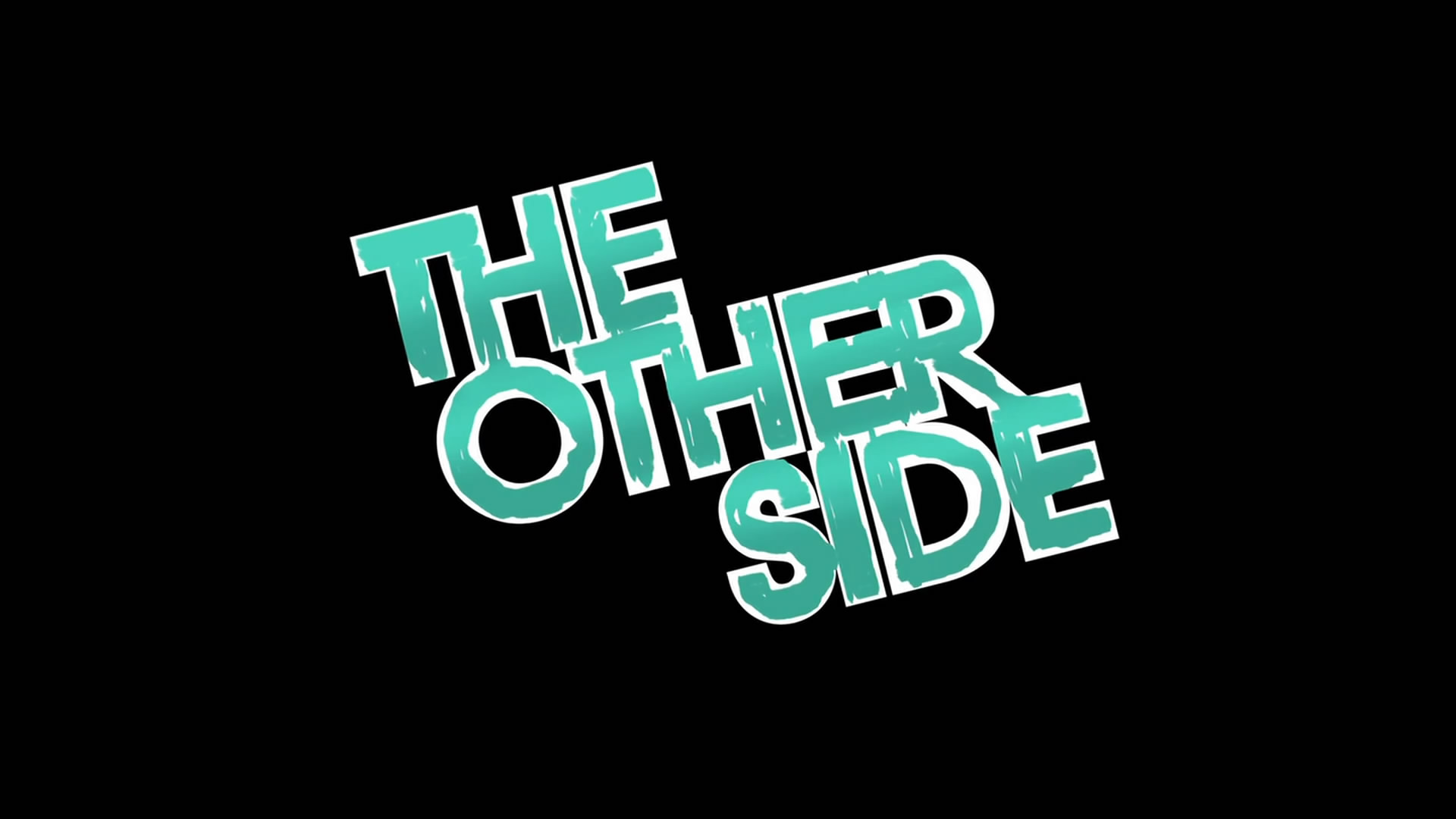 The Other Side Backgrounds, Compatible - PC, Mobile, Gadgets| 1920x1080 px