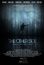 HQ The Other Side Wallpapers | File 11.69Kb
