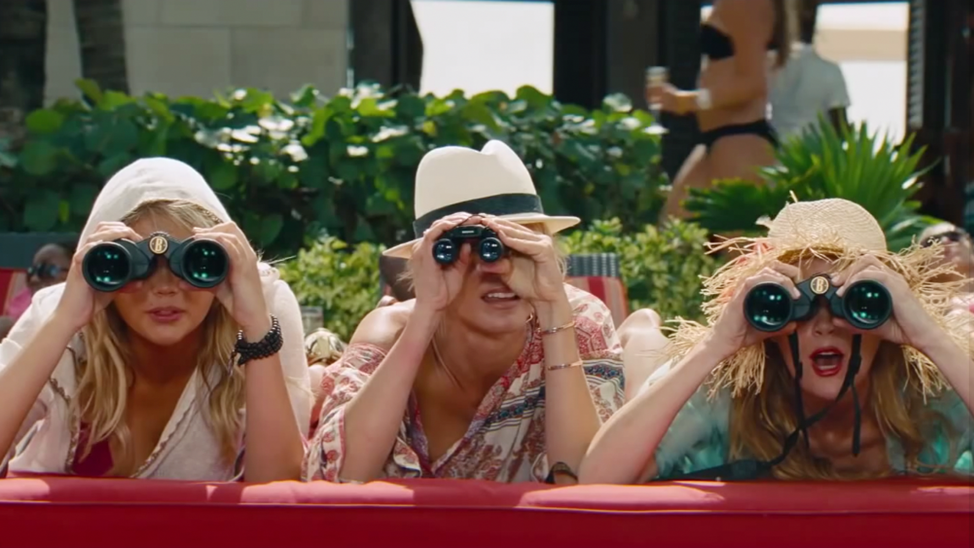 The Other Woman (2014) #22