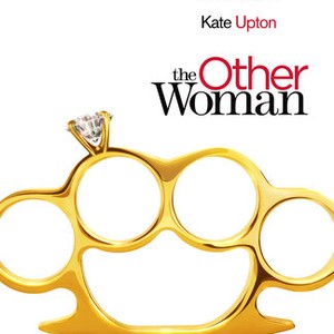 The Other Woman (2014) #2