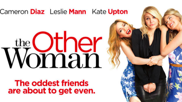 630x354 > The Other Woman (2014) Wallpapers