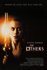 The Others HD wallpapers, Desktop wallpaper - most viewed