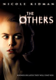 234x333 > The Others Wallpapers