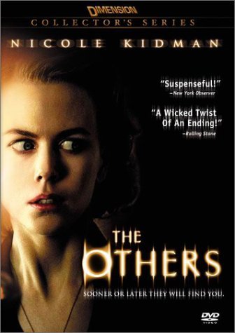 The Others #14