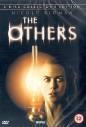 The Others #10
