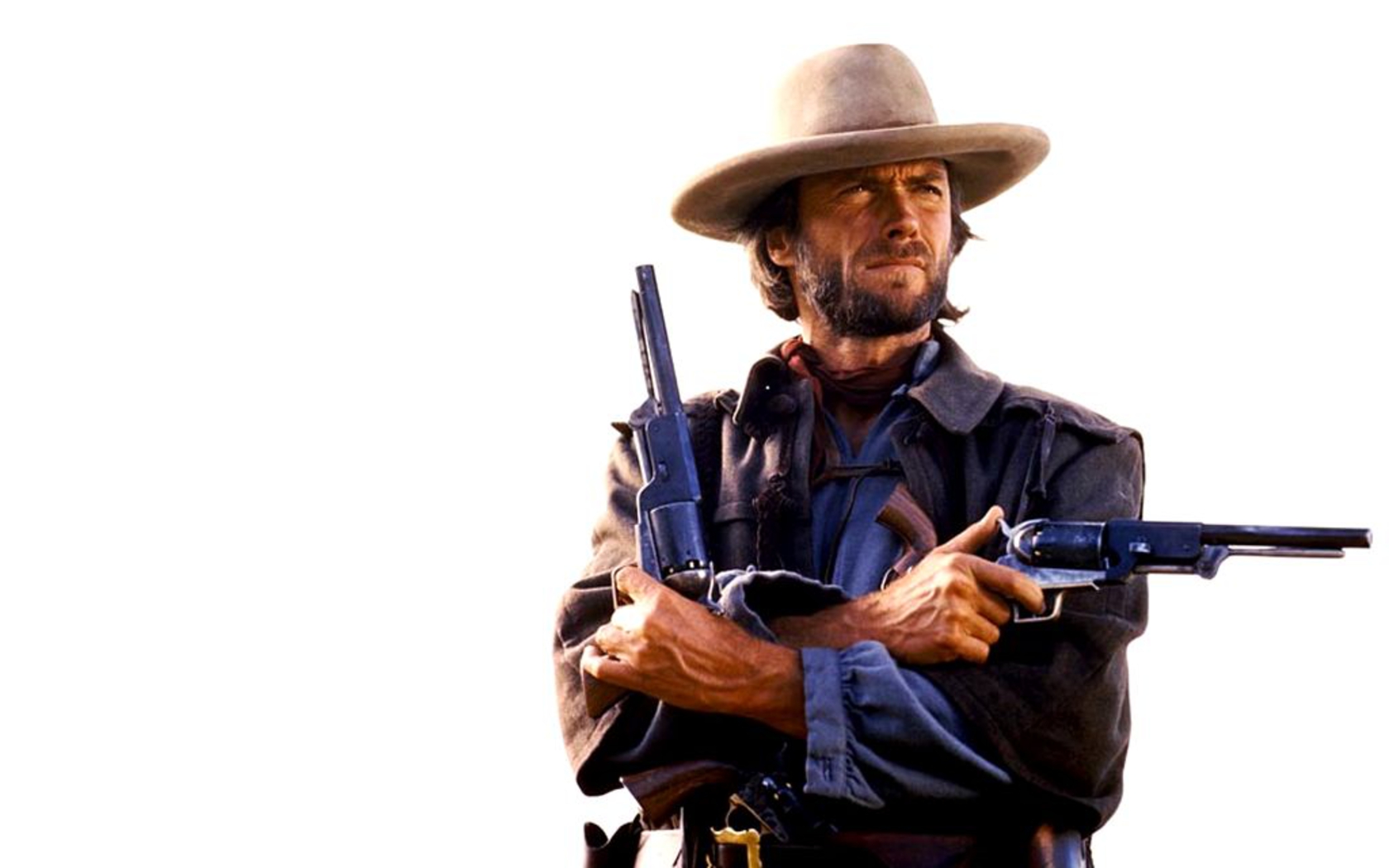 The Outlaw Josey Wales Backgrounds, Compatible - PC, Mobile, Gadgets| 1680x1050 px