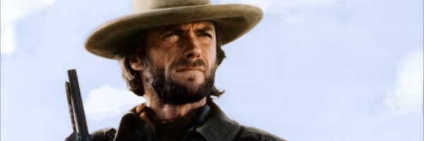 The Outlaw Josey Wales High Quality Background on Wallpapers Vista