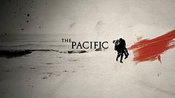 HQ The Pacific Wallpapers | File 6.15Kb