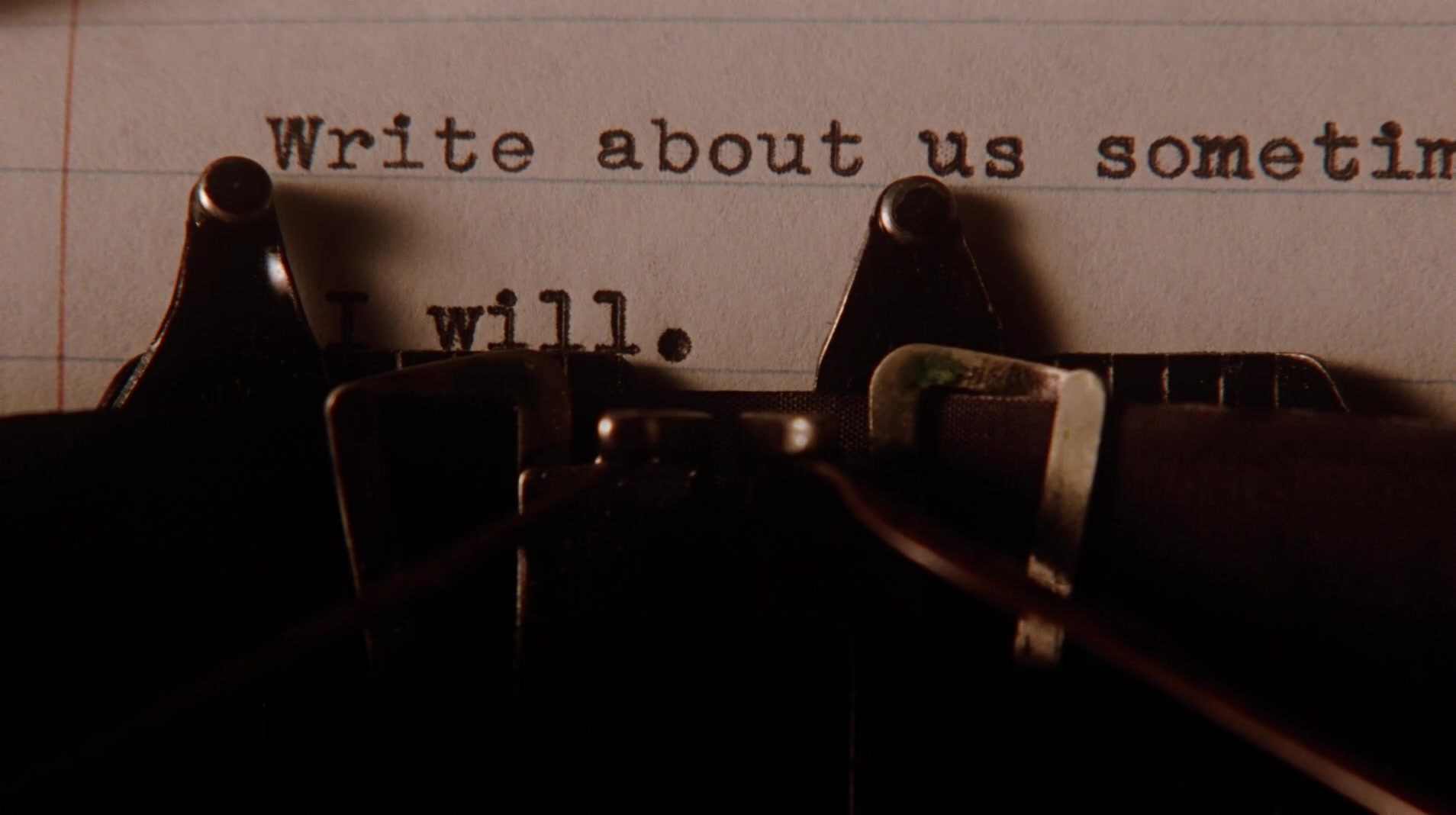 1908x1068 > The Perks Of Being A Wallflower Wallpapers